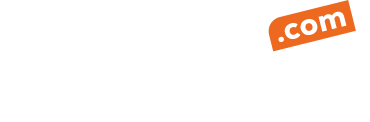 Bonusyol | Güncel Deneme Bonusları