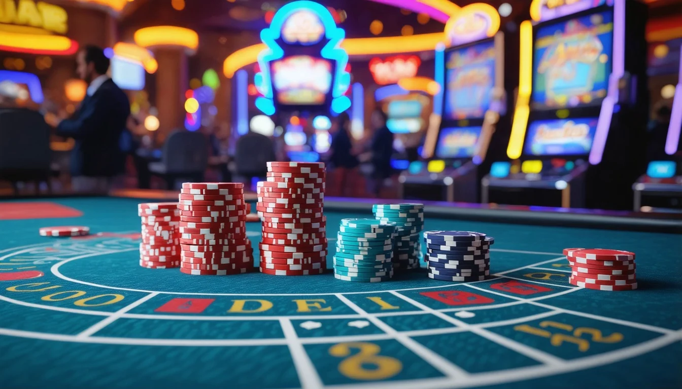 Belugabahis Güncel Bonus Fırsatları — İlk Yatırım %100