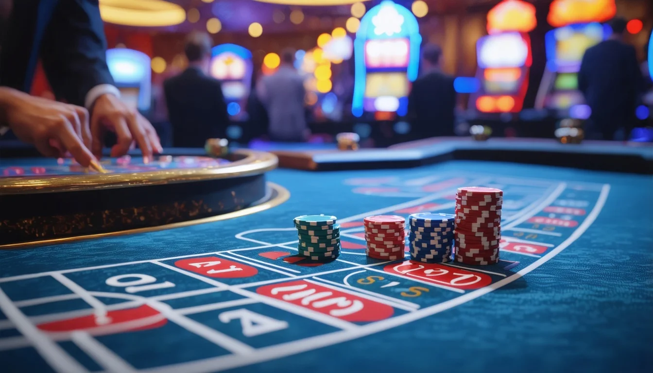 Belugabahis Popüler Slot Oyunları - En İyi Seçimler