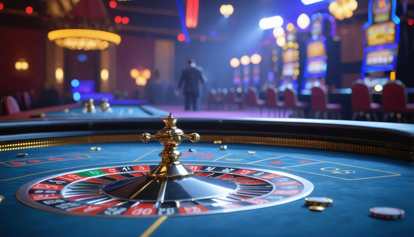 Blackxbet En Hızlı Erişim Linki ve 2026 Güncel Rehberi