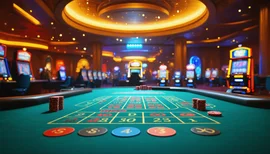 Blackxbet Son Çalışan Adres Bilgisi 2026