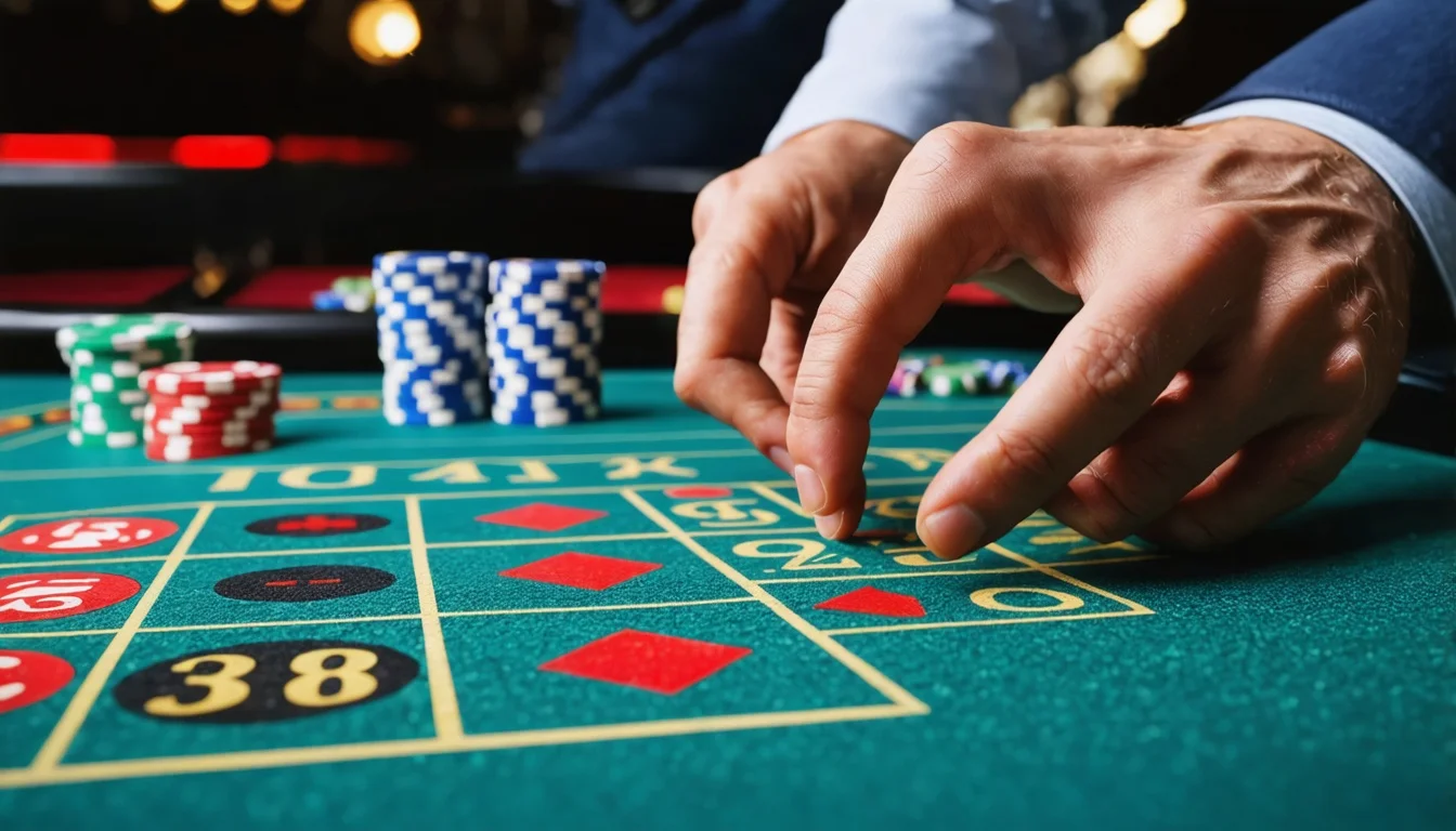 Dengebet güvenilir mi? Güven Testi ve İnceleme