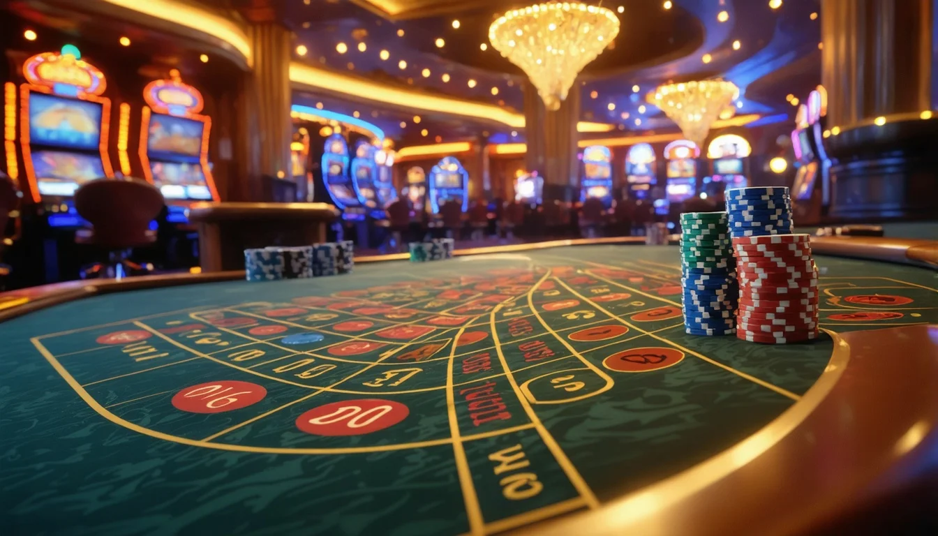 Dodobet Artıları ve Eksileri - İnceleme