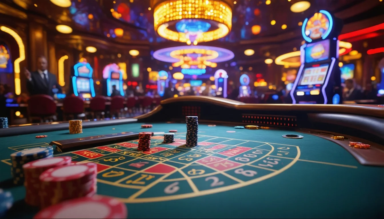 Dodobet Güncel Bonus Fırsatları - 2026