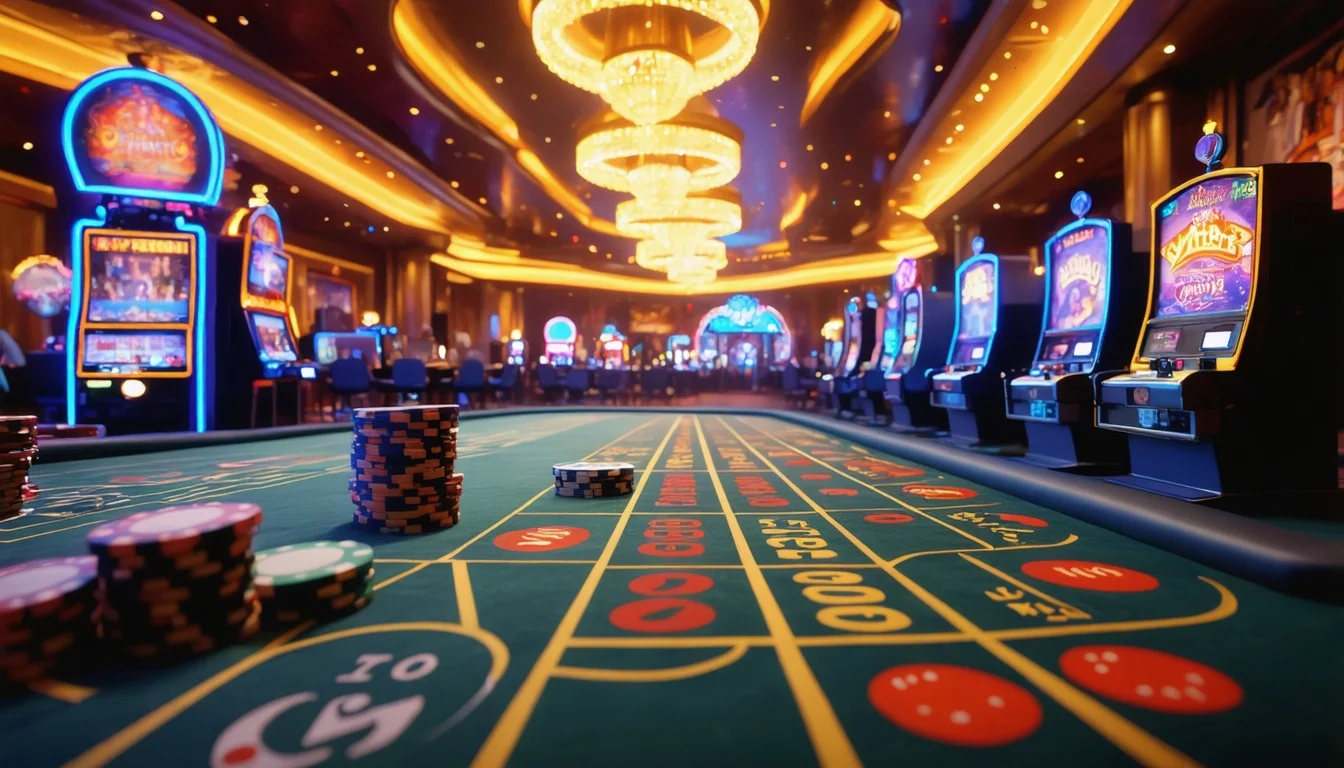 Dodobet Hoş Geldin Bonusu: %500 İlk Yatırım Avantajını Kaçırmayın!
