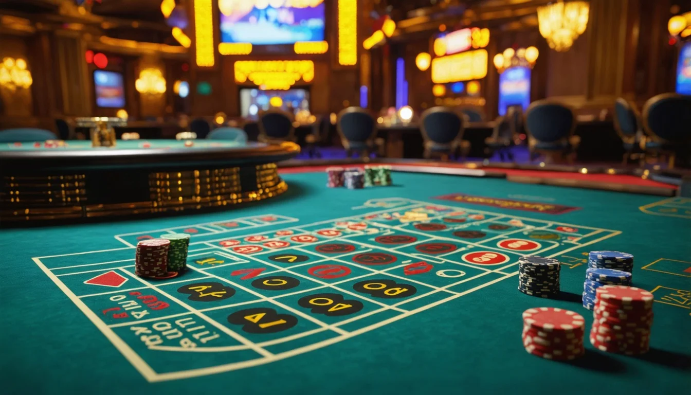 Dodobet kullanıcı yorumları ve güvenilirlik