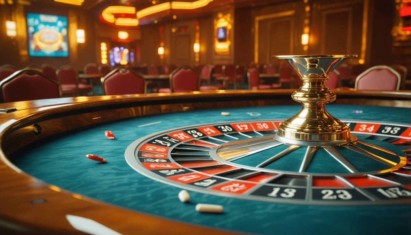 Galabet kullanıcı yorumları: Güven, ödeme ve bonus incelemesi