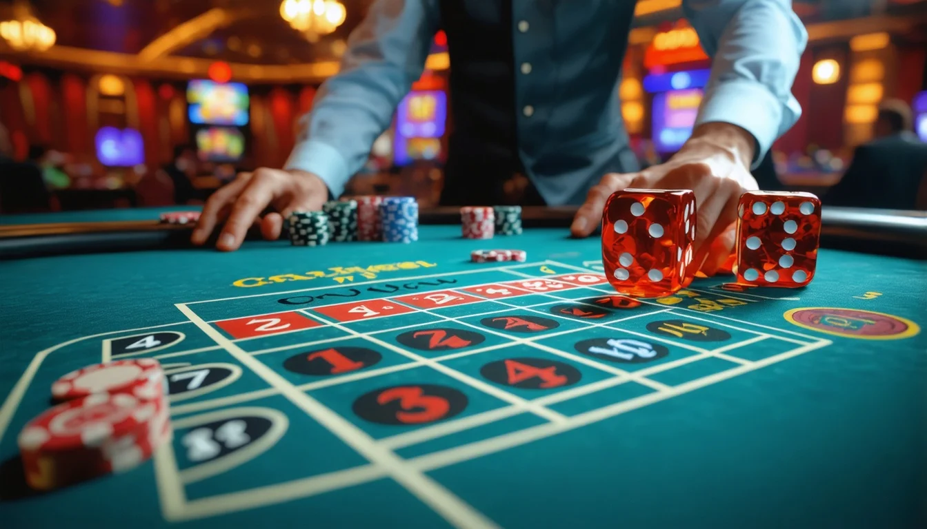 Galabet Lisans ve Güvenilirlik İncelemesi: 2026'da Bilmeniz Gerekenler