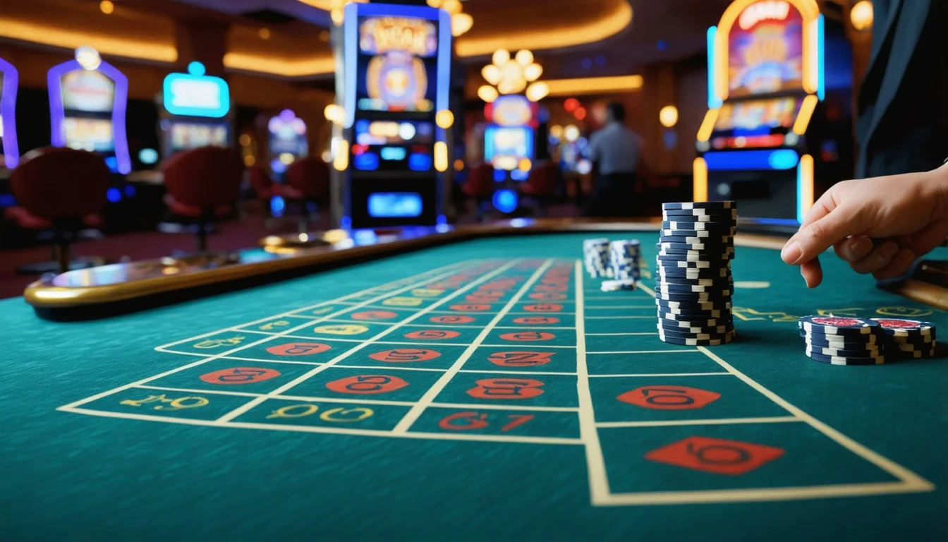 Galabet Lisanslı mı? Curacao Lisanslı İnceleme ve Güvenlik Analizi