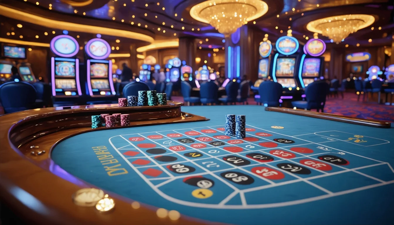 Gonebet En Hızlı Erişim Linki — 2026 Giriş
