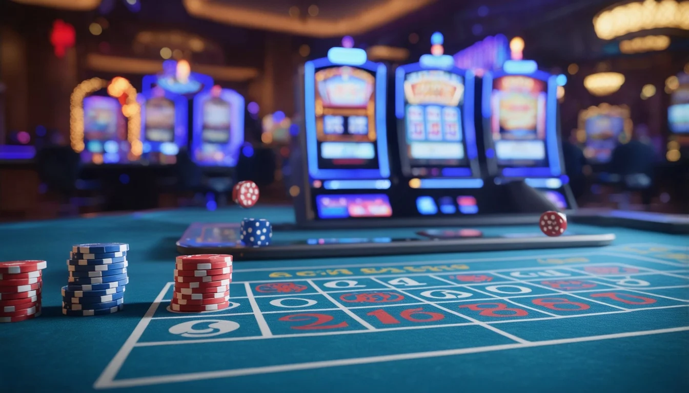 Gonebet Güncel Giriş Adresi 2026 — Son Bilgiler