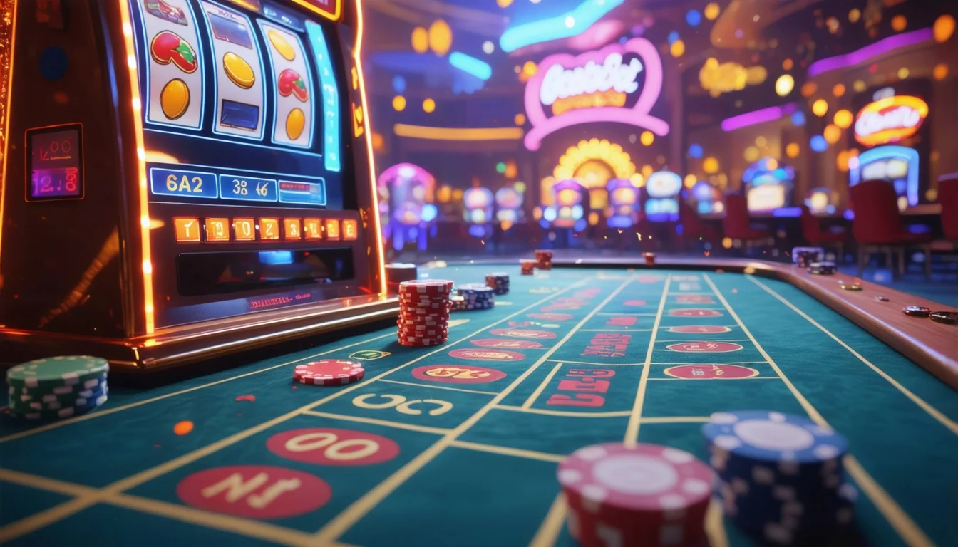 Gonebet Güncel Giriş Bağlantısı 2026