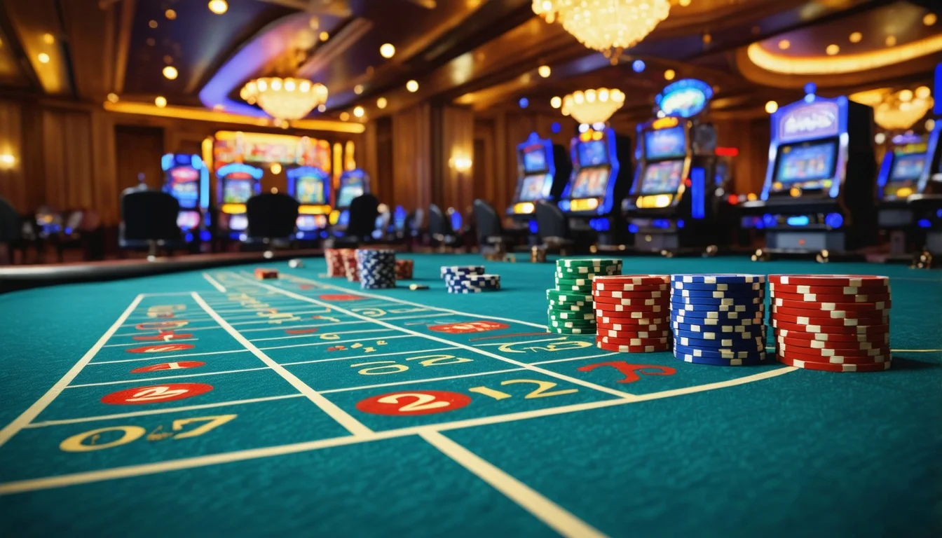 Gonebet güncel giriş linki — Kesintisiz Erişim 2026
