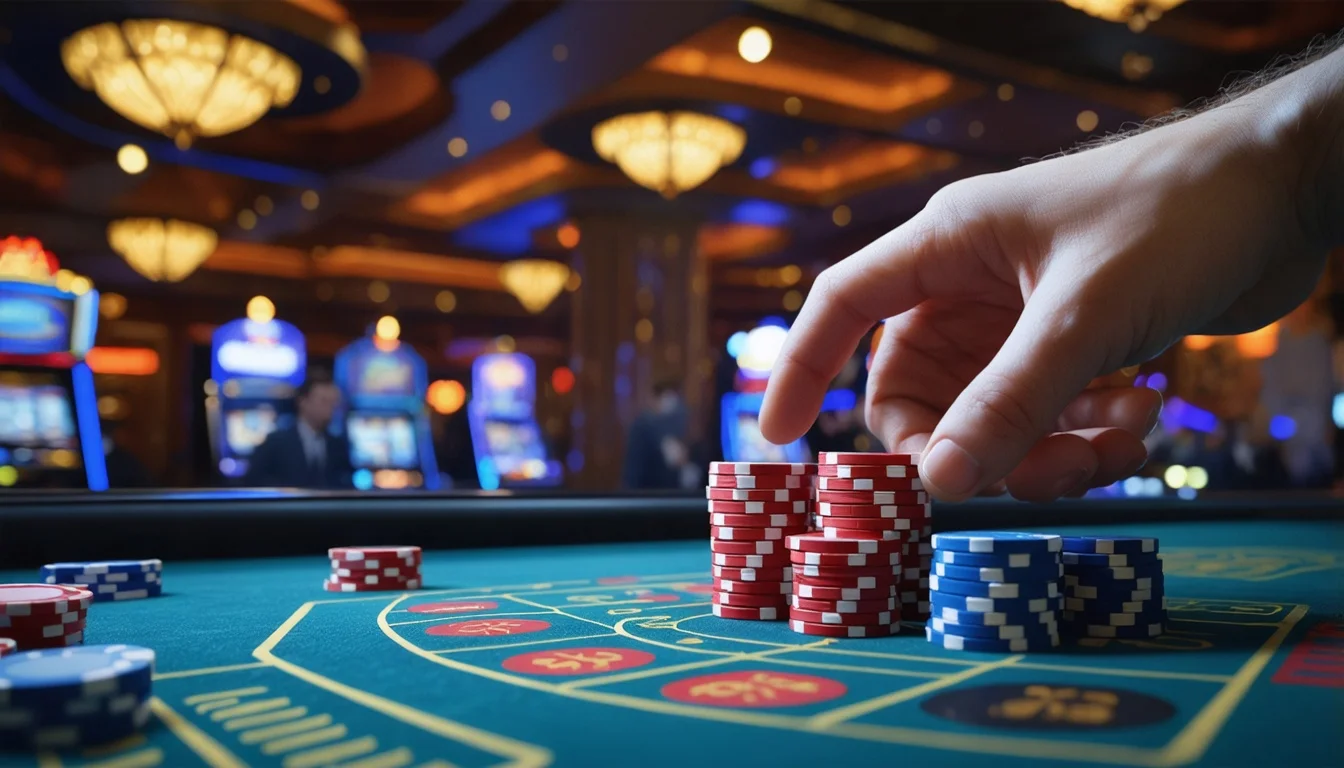 Gonebet Mobil Giriş: Mobil ve Web Erişim Rehberi 2026