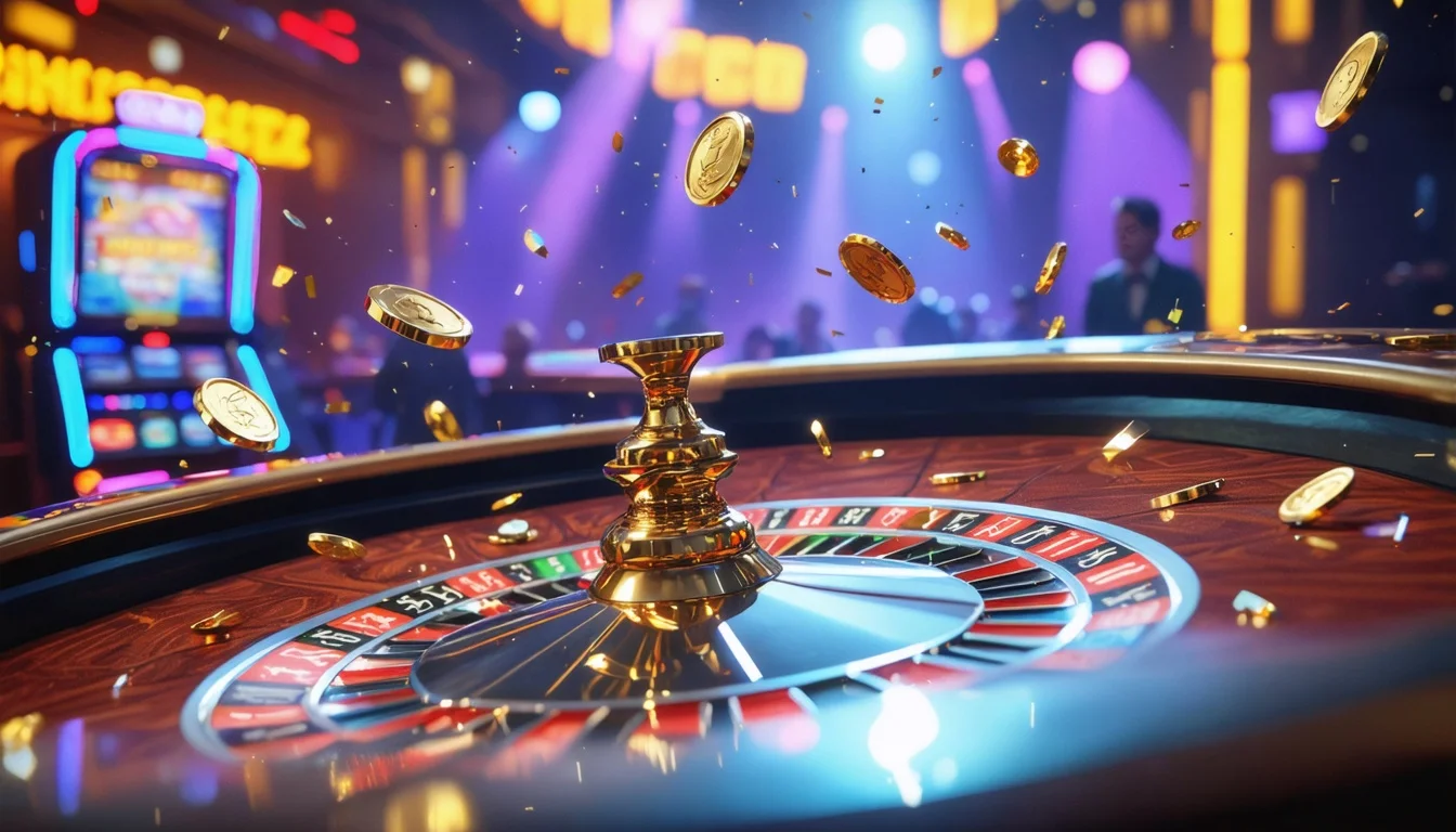 Herkülbet Bonus Çevrim Şartları Açıklaması