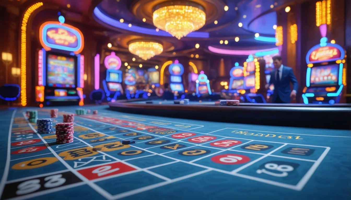 Herkülbet En Yeni Bonus Kampanyaları 2026: %100 Hoş Geldin ve 125 FS