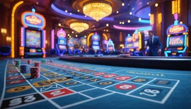 Herkülbet En Yeni Bonus Kampanyaları 2026: %100 Hoş Geldin ve 125 FS