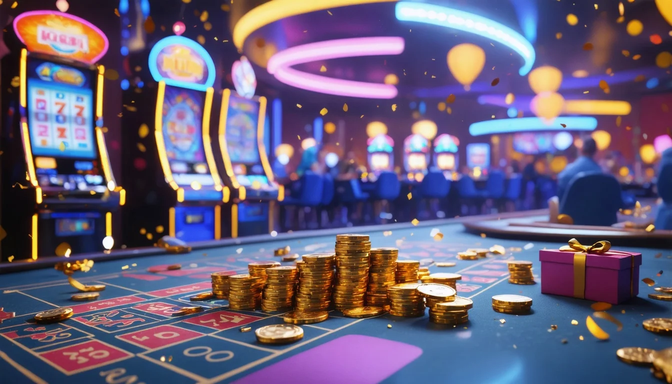 Herkülbet Lisanslı mı? 2026 Yılında Güvenlik, Ödemeler ve Bonuslar