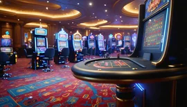 Herkülbet Promosyon Kodları: Bonuslar ve Nasıl Alınır