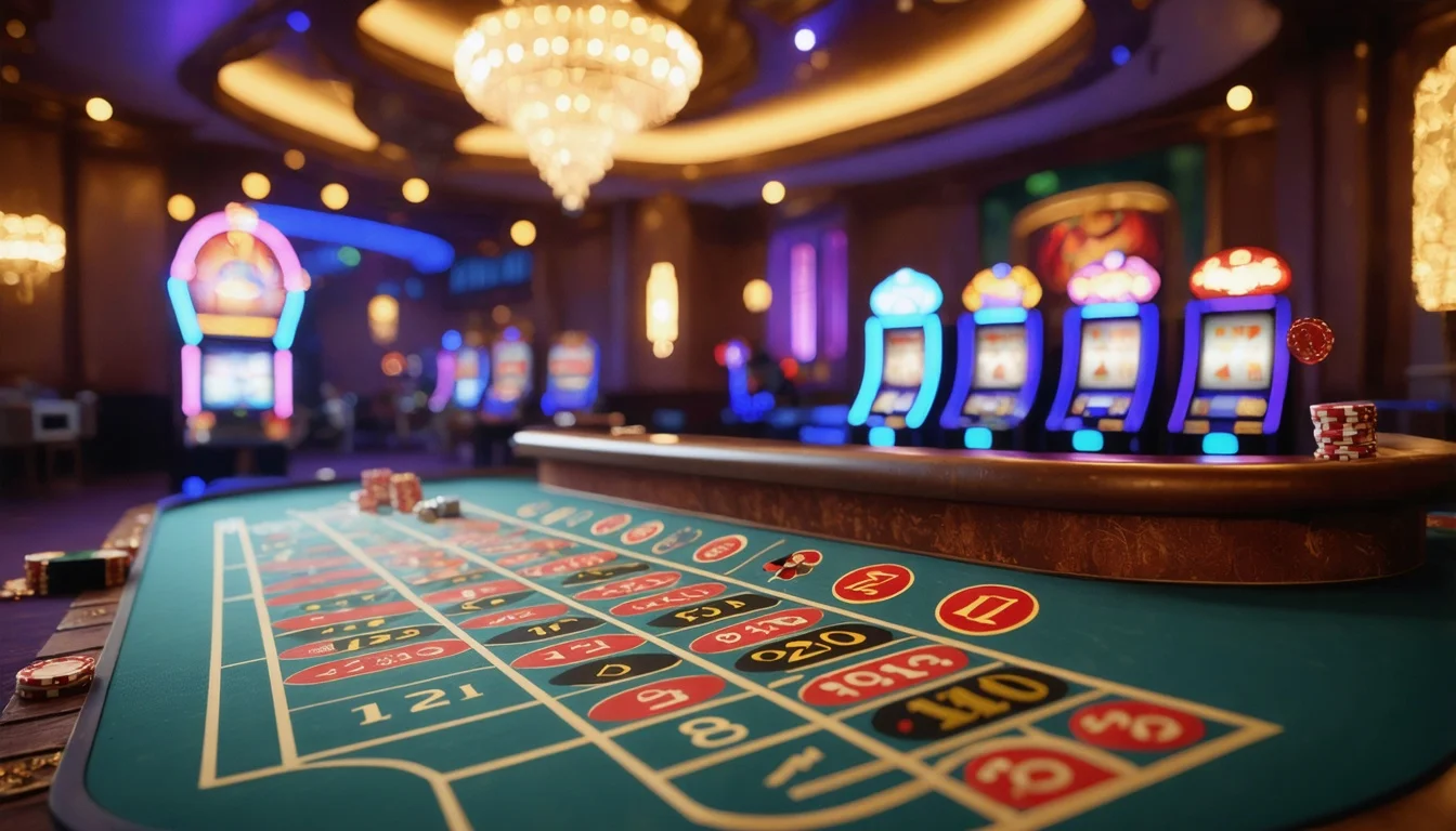 Holeybet Bonus Çevrim Şartları - Detaylı Rehber