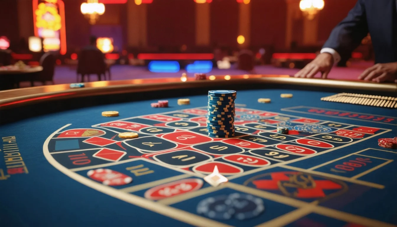 Locabet Artıları ve Eksileri: Detaylı İnceleme 2026