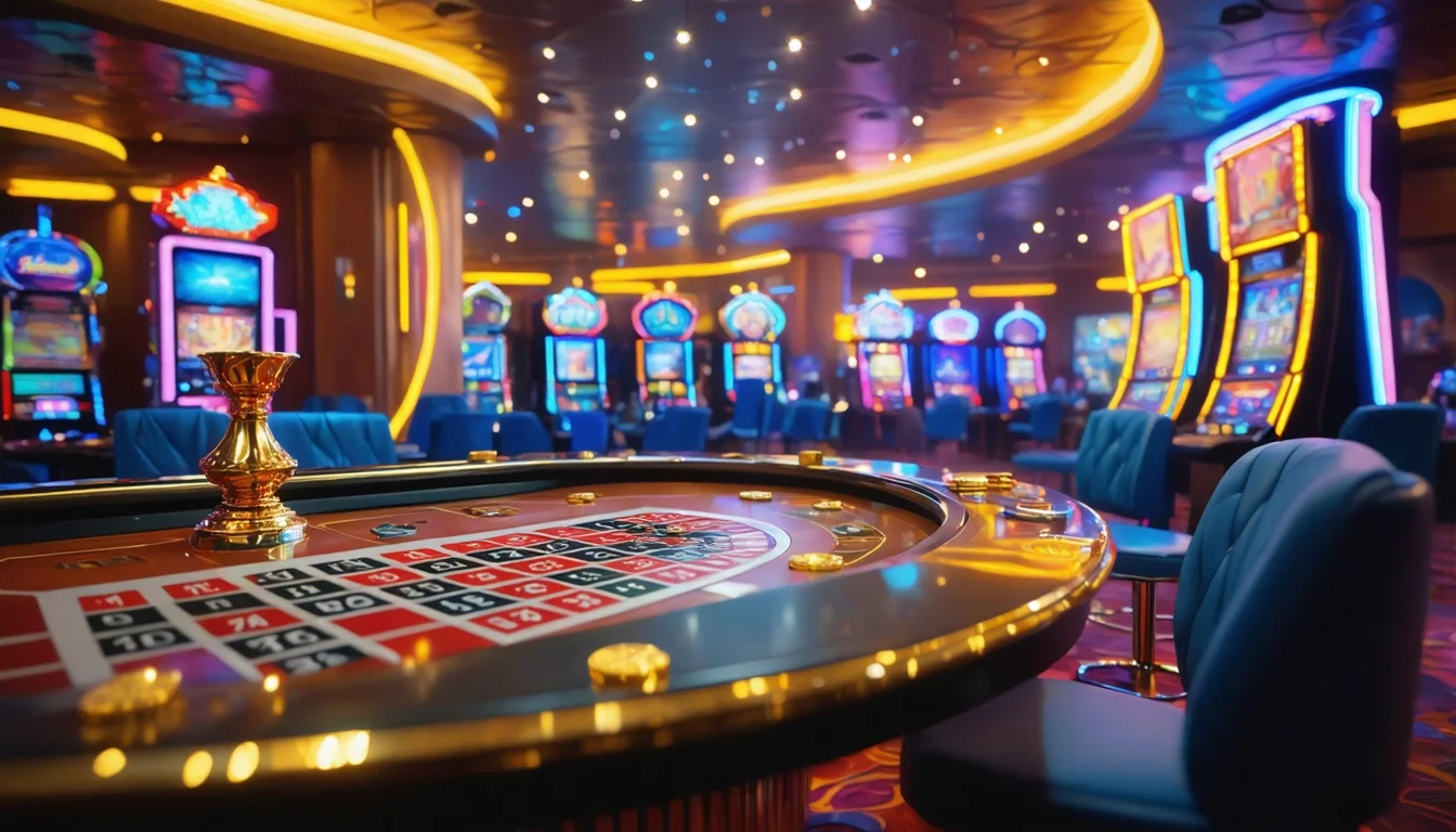 Locabet Bonusları ve Kampanyaları: Tüm Detaylar ve Şartlar (2026)