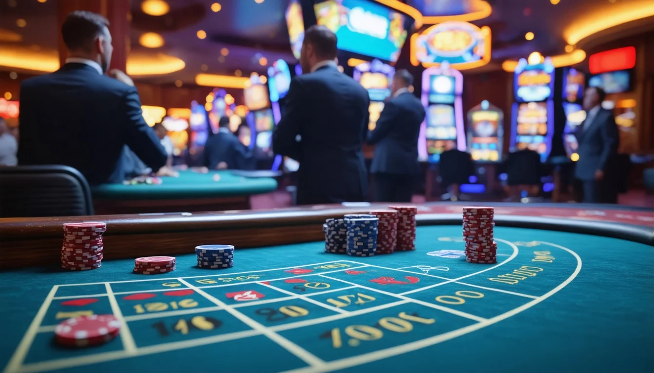 Locabet: Kullanıcı Yorumları ve Güvenilirlik İncelemesi