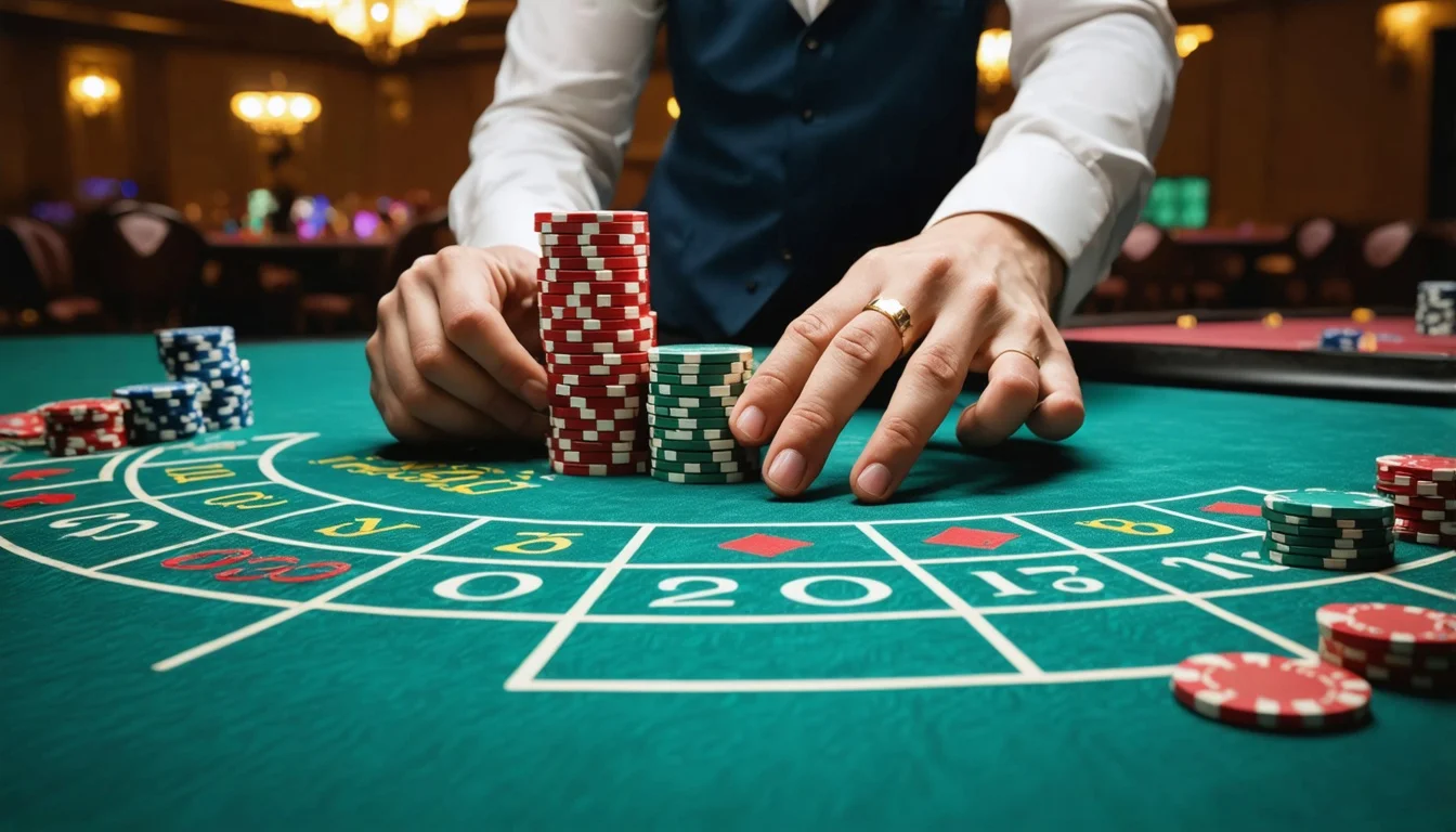 Locabet Lisanslı mı? Detaylı İnceleme 2026