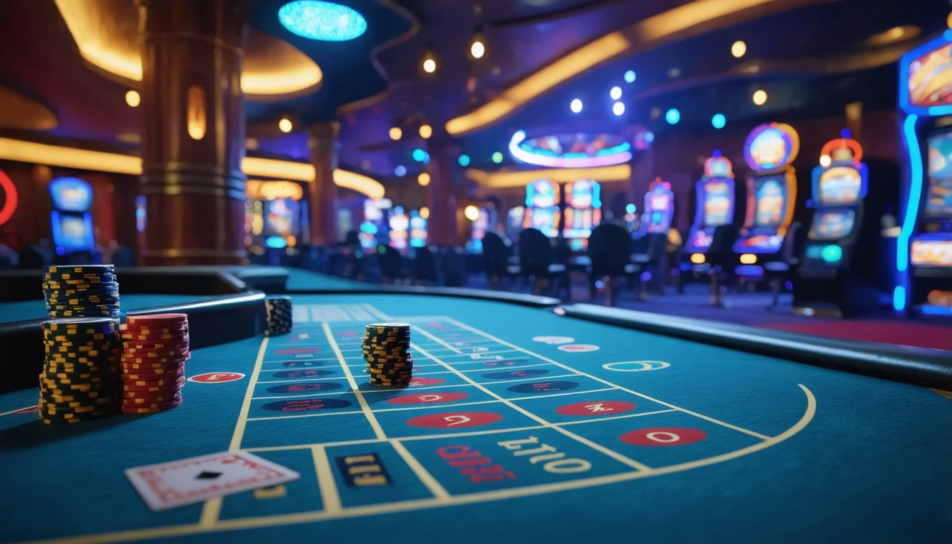 Locabet Promosyon Kodları 2026 — Tüm Bonuslar