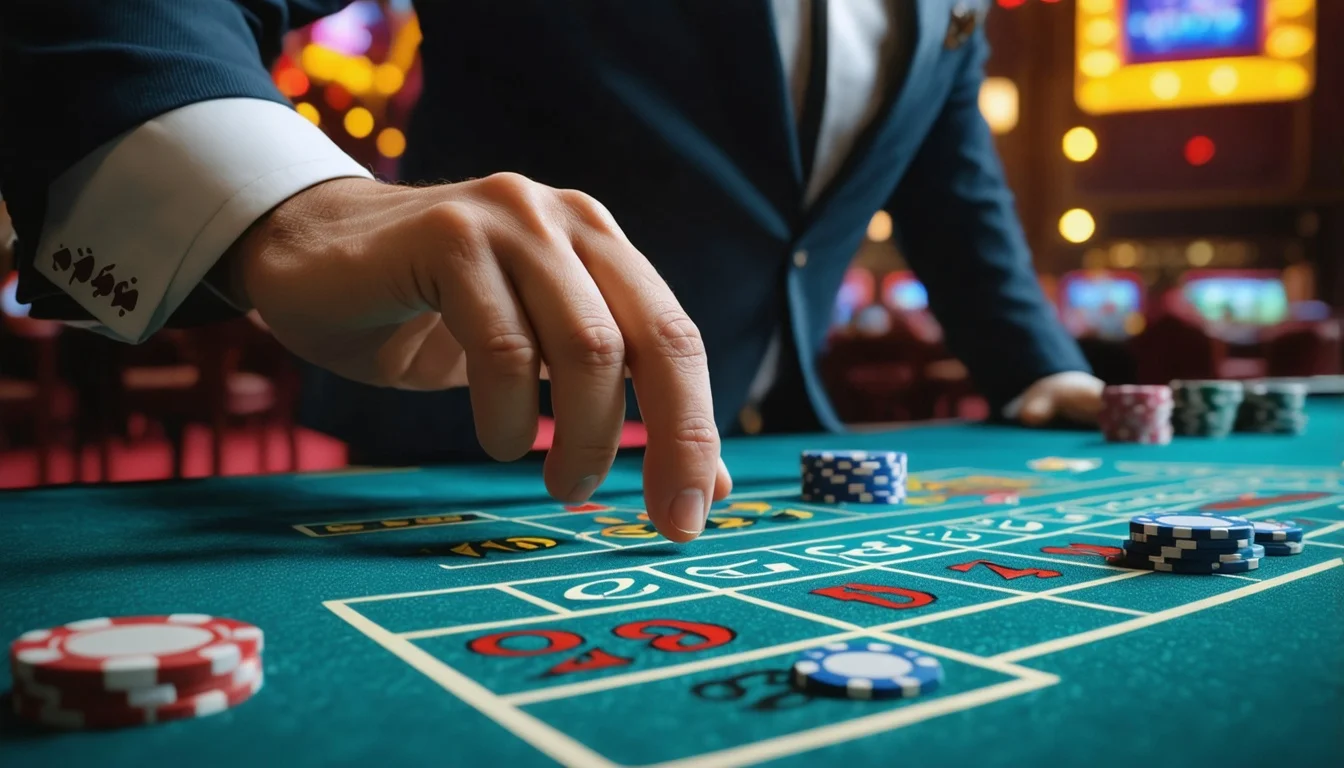 Locabet son giriş adresi: Güncel bilgiler ve detaylı rehber