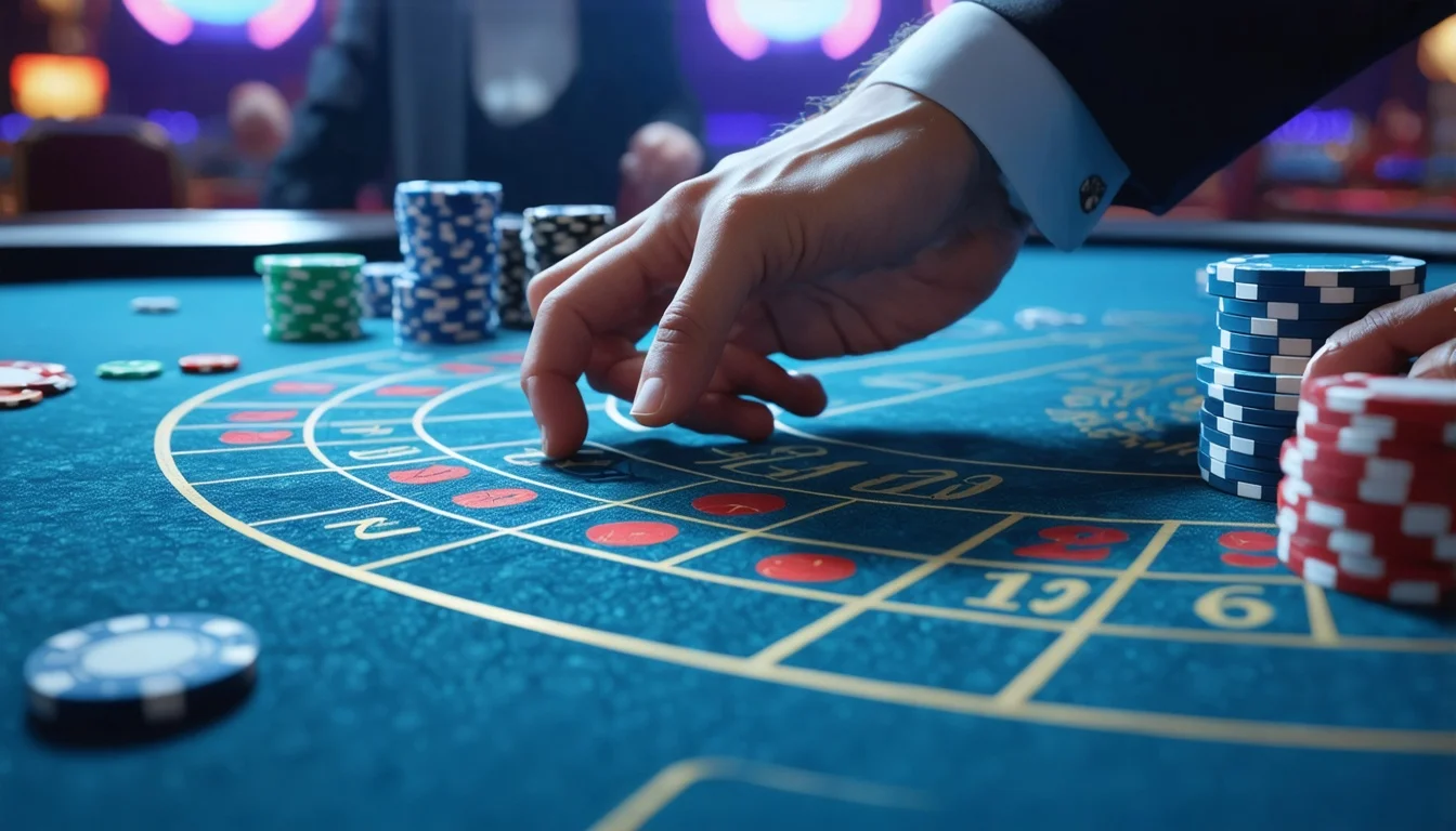 Merit Premium Güven Testi: Ne Kadar Güvenilir?