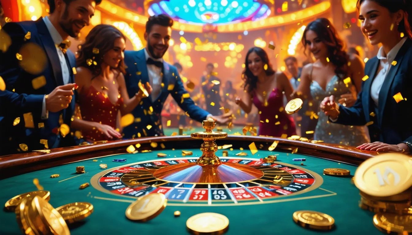 Napolibet Güncel Bonus Fırsatları ve Nasıl Alınır
