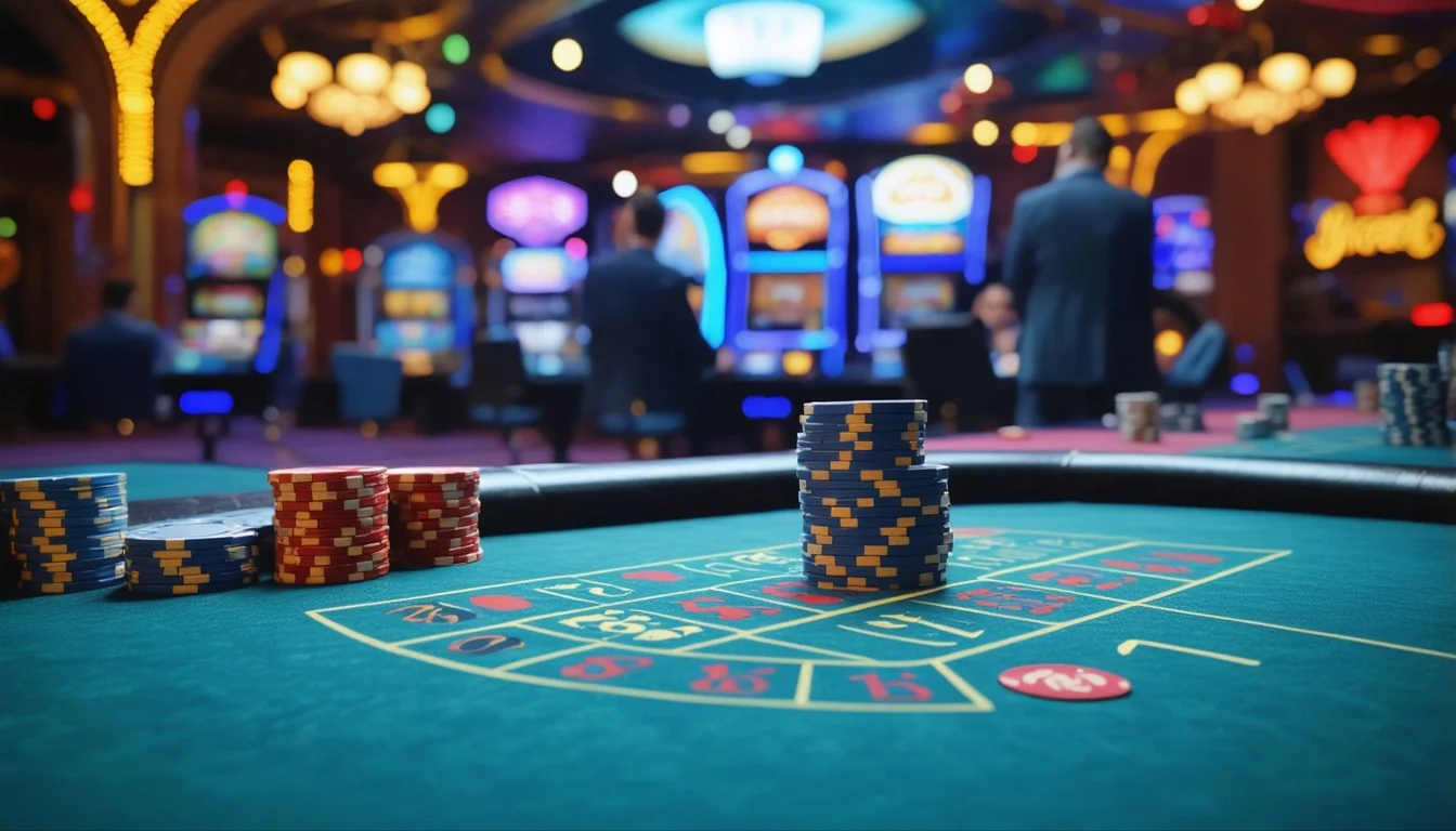 Napolibet Promosyon Kodları ve Bonuslarıyla Kazancınızı Artırın