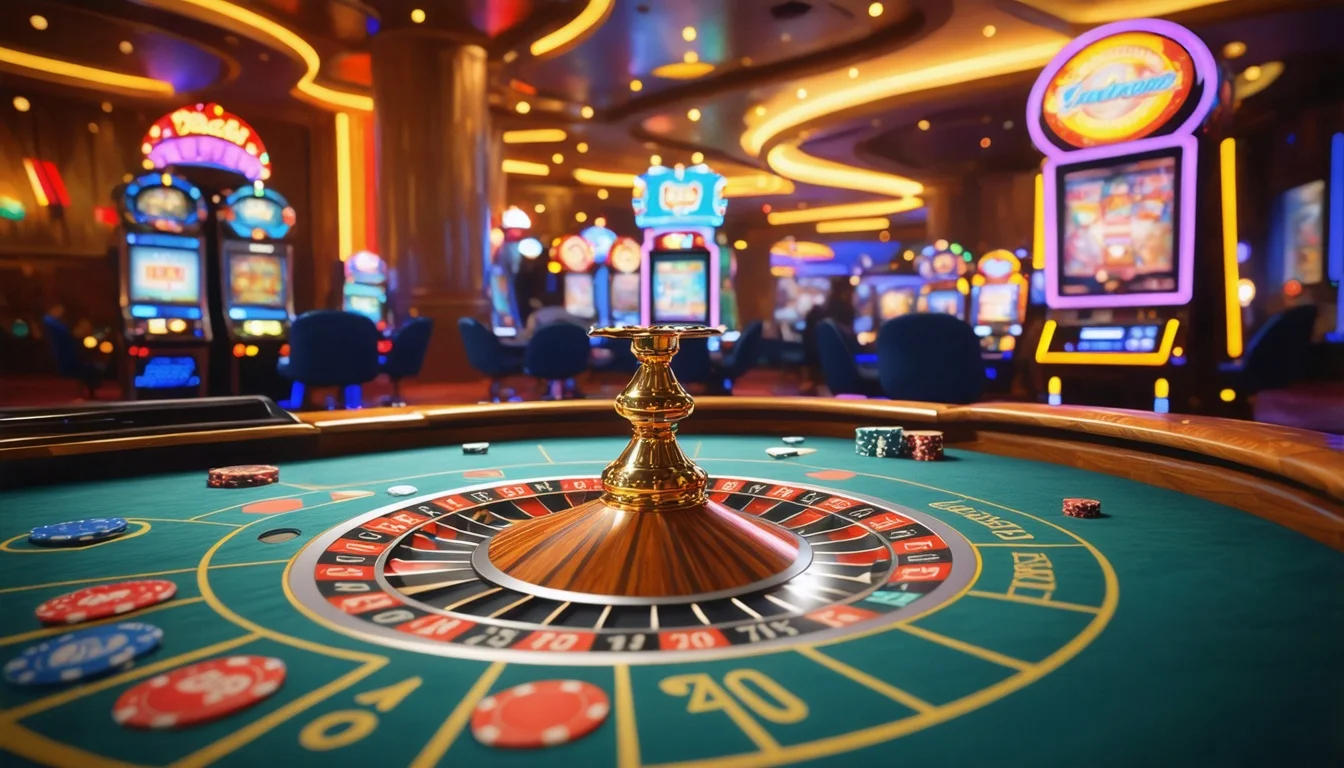 Padişahbet bonus çevrim şartları — Detaylı rehber