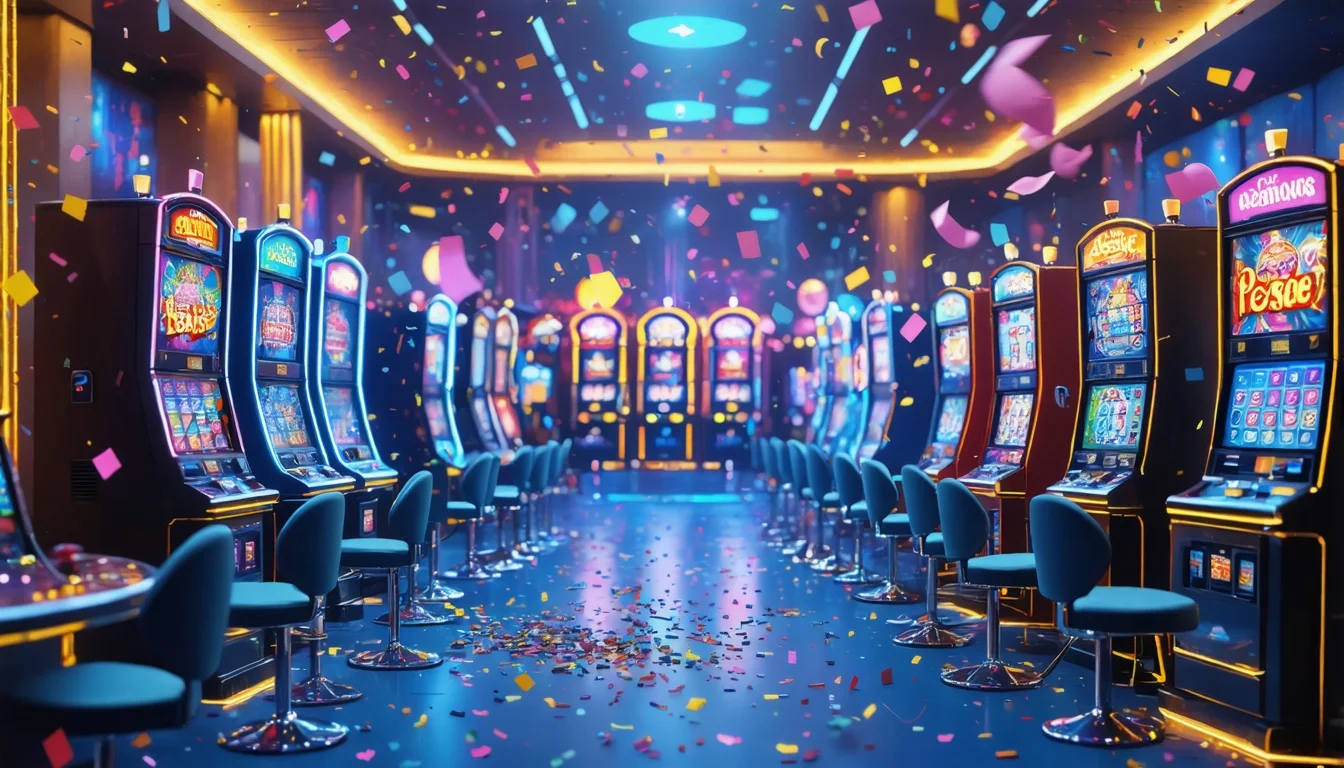 Perabet En Yeni Bonus Kampanyaları — Güncel Rehber