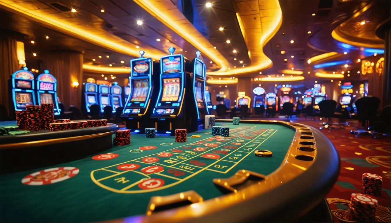 Piabet Artıları ve Eksileri İncelemesi