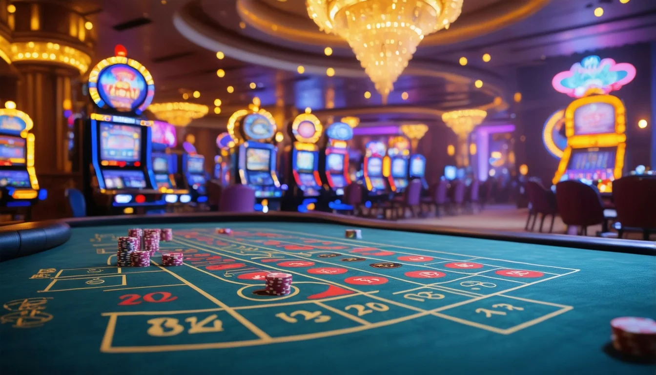 Piabet Güncel Bonus Fırsatları: %300 Hoşgeldin, 100 FS ve Daha Fazlası