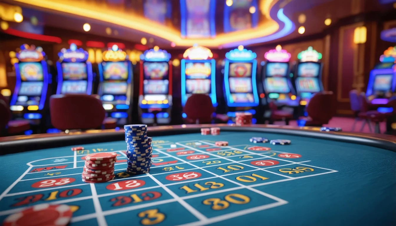 Piabet Hoş Geldin Bonusu: %300 Nasıl Alınır?
