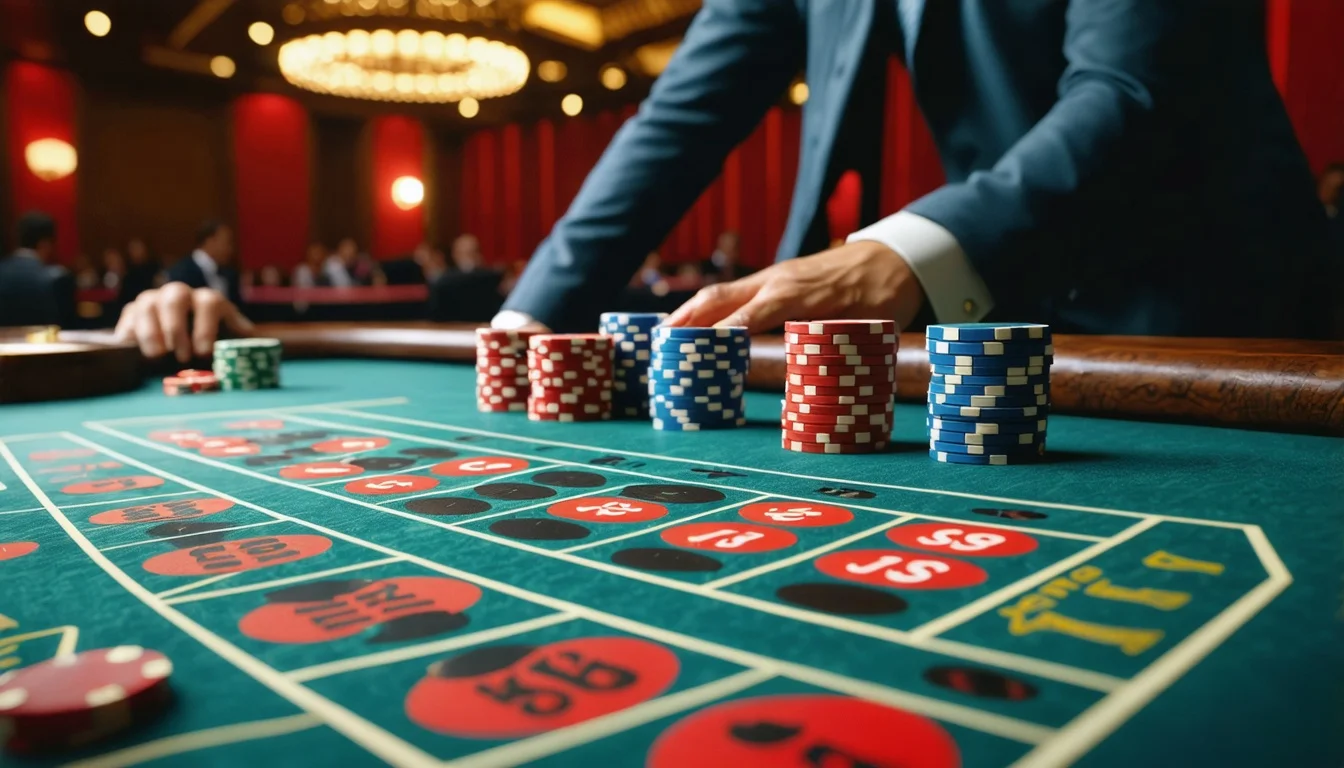 Piabet Kullanıcı Yorumları: Güvenilir mi? Detaylı Analiz 2026