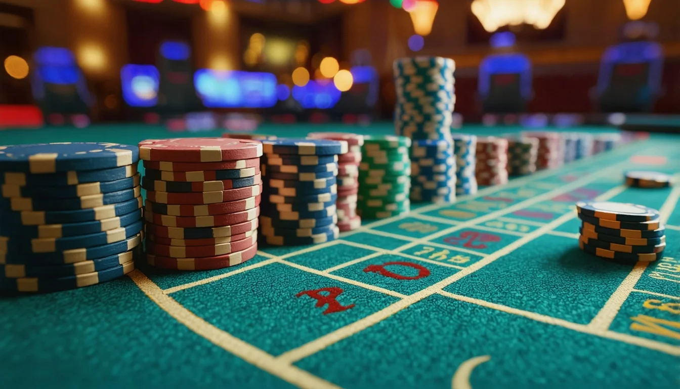 Piabet kullanıcı yorumları ve güven analizi