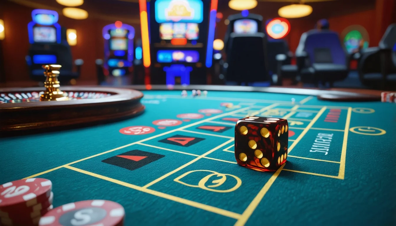 Piabet lisanslı mı? Curaçao Lisansı ve Güven İncelemesi