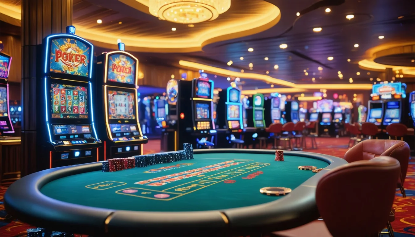 Pokerklas Artıları ve Eksileri 2026 İncelemesi