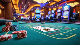 Pokerklas En Hızlı Erişim Linki: 2026 Tam Rehber ve Hızlı Giriş İpuçları
