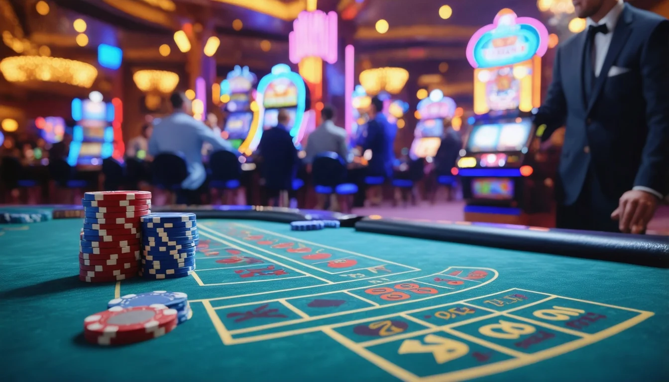 Pokerklas Güncel Bonus Fırsatları: İlk Yatırım ve EGT Slot Avantajları