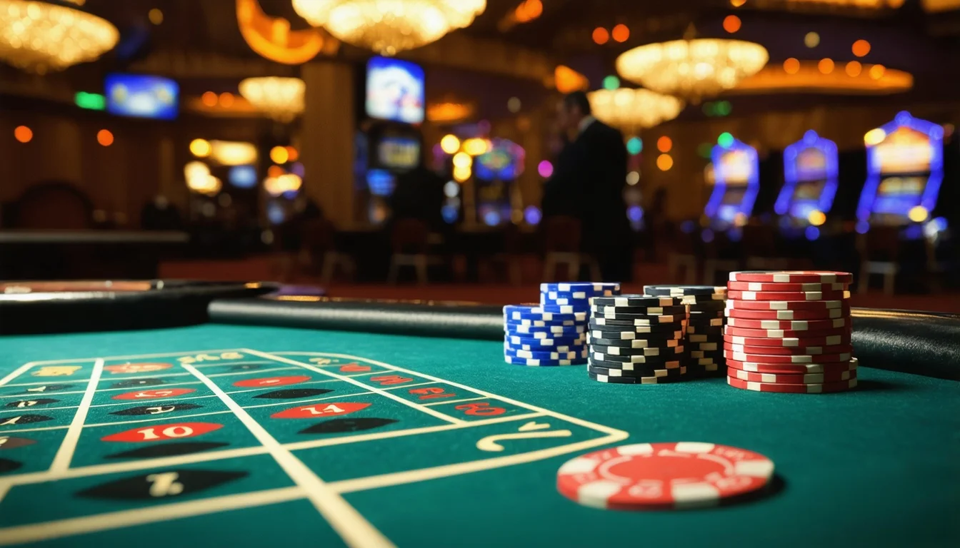 Pokerklas Güncel Giriş Bağlantısı 2026 - Tam Rehber