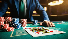 Pokerklas Güven Testi: Ne Kadar Güvenilir?