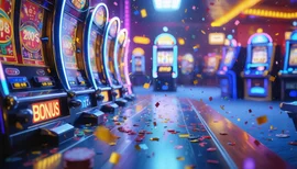 Pokerklas Hoş Geldin Bonusu Rehberi: %50 İlk Yatırım ve Bonus Kodları