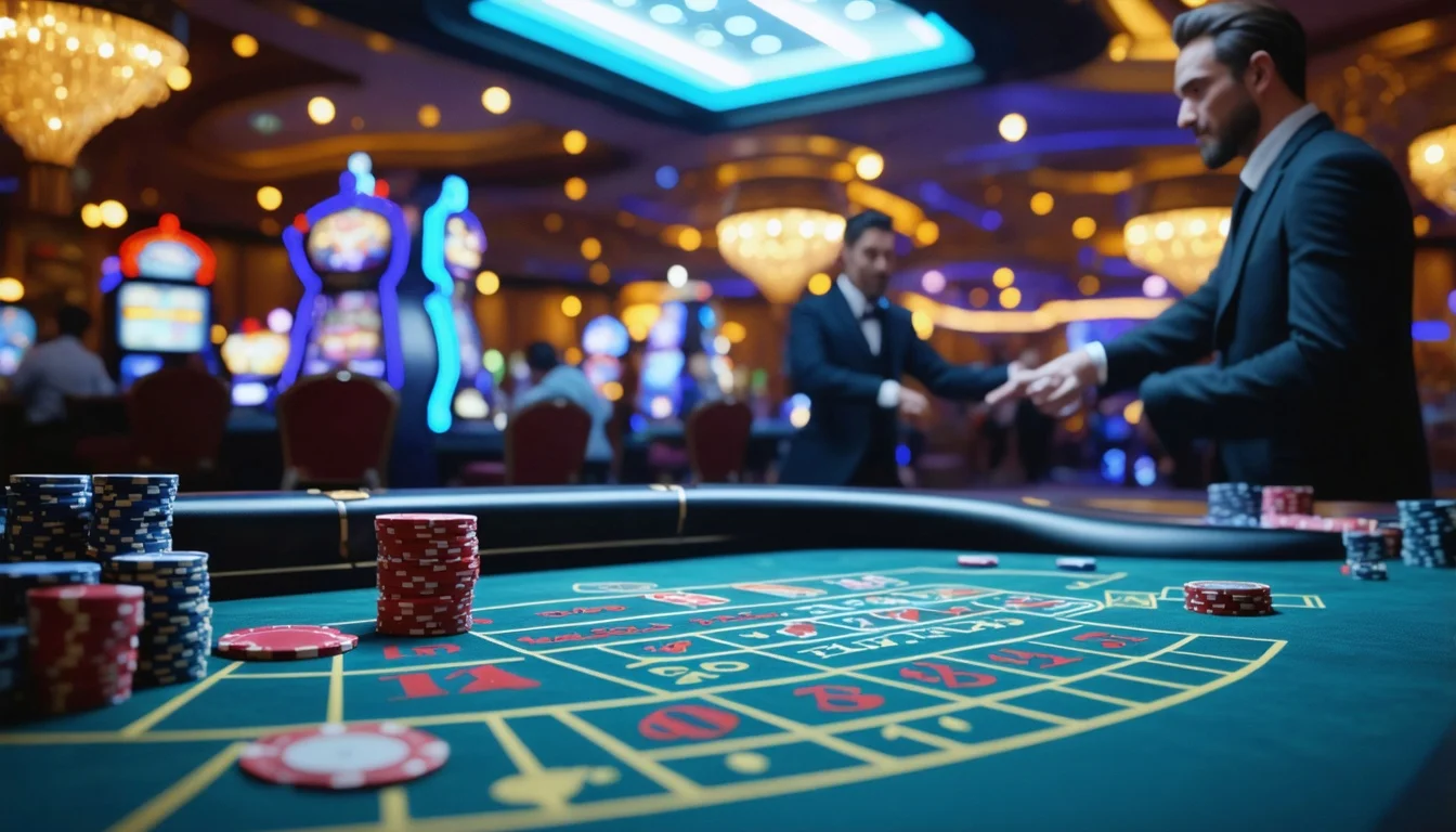 Pokerklas Kesintisiz Erişim Linki: 2026 Tam Rehber ve Hızlı Giriş İpuçları
