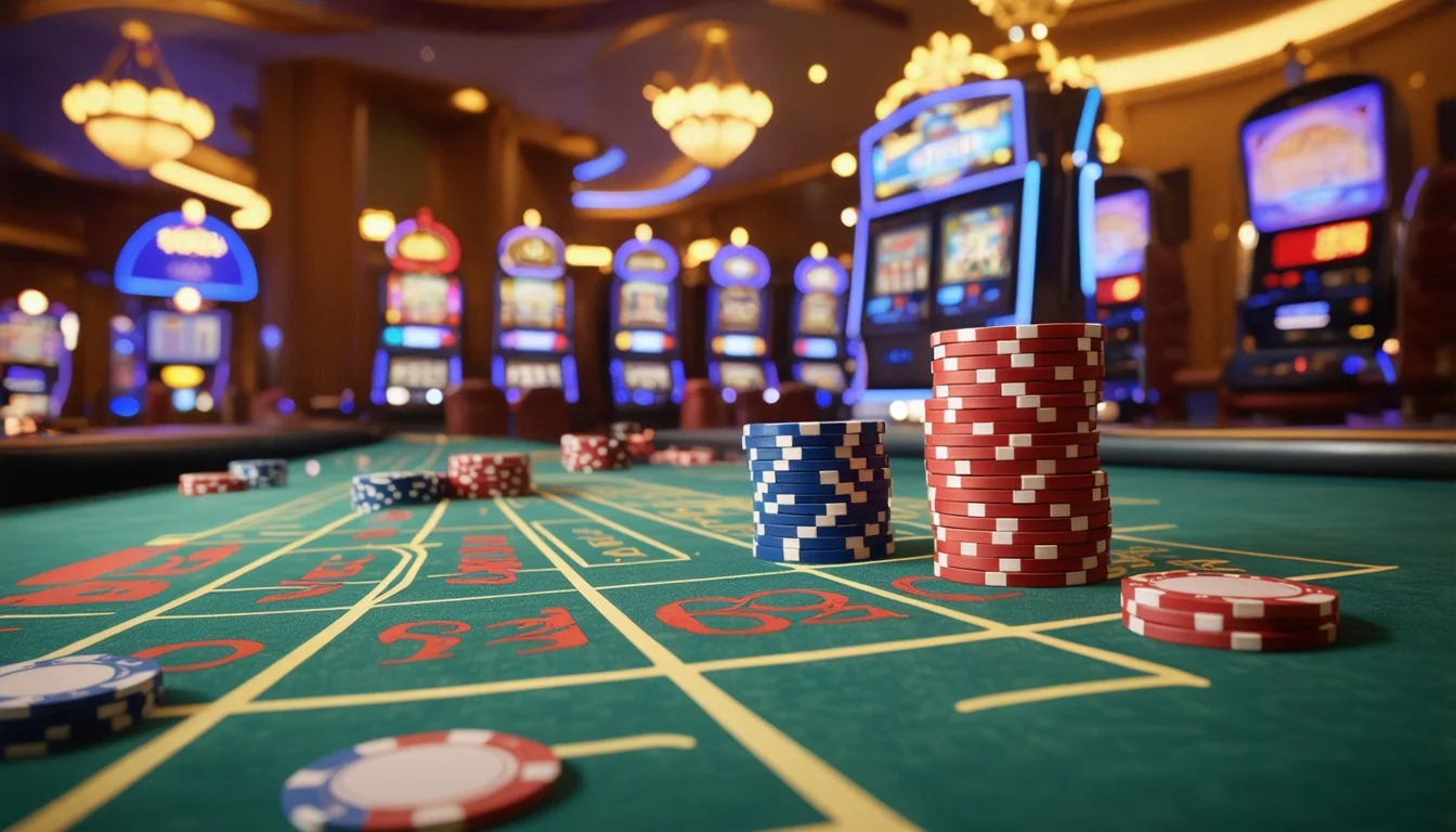 Pokerklas Kesintisiz Giriş İçin Güncel Link ve Hızlı Rehber