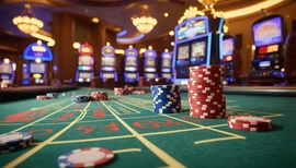 Pokerklas Kesintisiz Giriş İçin Güncel Link ve Hızlı Rehber